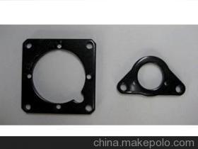 电子五金配件加工与金属配件产品加工 长安鑫达五金厂的专业服务