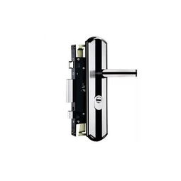 玖嘉久五金配件 优质产品与加盟优势解读