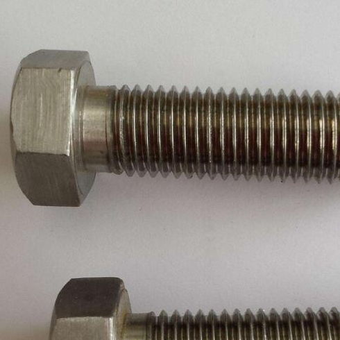 丹福五金配件 产品解析与加盟店发展前景