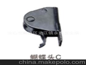 永杰五金供应商 一站式五金配件采购指南