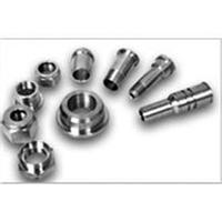 甘肃五金配件产业探析 特色化与专业化发展的区域格局