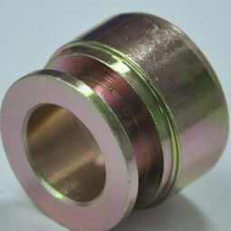 奇靳五金配件加盟 投资成本与连锁加盟店经营全解析