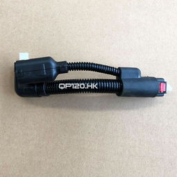 汽配120网空气弹簧采购指南 报价与关键参数解析